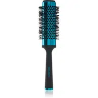 Paul Mitchell Neuro Titanium Thermal Brush guľatá kefa na vlasy M - 43 mm 1 ks