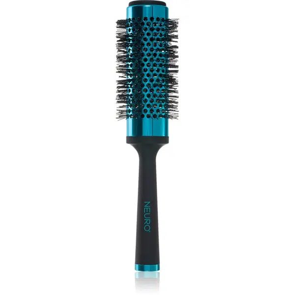 Paul Mitchell Neuro Titanium Thermal Brush guľatá kefa na vlasy M - 43 mm 1 ks