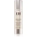 Emma Hardie Amazing Face Exfoliating Brightening Tonic jemné exfoliačné tonikum pre rozjasnenie pleti 100 ml