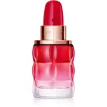 Cacharel Yes I Am Bloom up parfumovaná voda pre ženy 30 ml