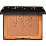 NARS MINI Laguna Bronzing Powder bronzujúci a kontúrovací púder mini odtieň LAGUNA 02 3.5 g