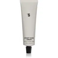 Sister's Aroma Smart Sea Salt hydratačný krém na ruky 30 g