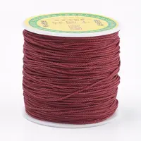 Polyester Cord