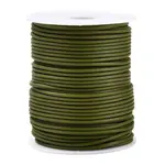 Hollow Pipe PVC Tubular Synthetic Rubber Cord