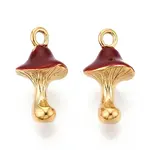 304 Stainless Steel Pendants