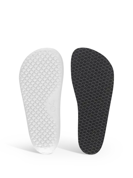 Stélka Kids All-year pro podešev KidsComfort