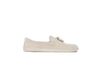 Barefoot mokasíny Be Lenka Portsiders - Beige