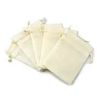 Rectangle Polyester Storage Bags