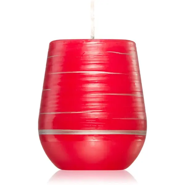 VALAVANI Magnetifico Aphrodisiac Candle Sweet Strawberries Sviečka 1 ks