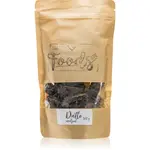 Goodie Datle medjool sušené ovocie 500 g