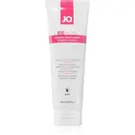 System JO RENEW vaginální krém 120 ml