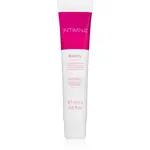 Intimina Balmy krém na intimní hygienu 75 ml
