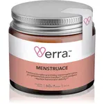 Verra Menstruace prémiový komplex pro klidný menstuační cyklus 60 cps