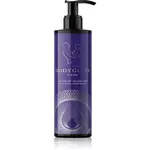 BodyGliss Hybrid Lubricant lubrikační gel hybridní 150 ml