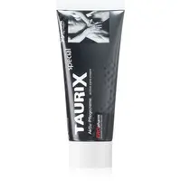 JoyDivision EROpharm  TauriX Special krém pro podporu erekce pro muže 40 ml