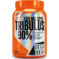 Extrifit Tribulus 90 % podpora potence a vitality 100 cps