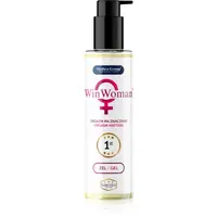 Medica-Group WinWoman stimulační gel na intimní partie 150 ml