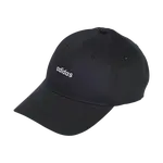adidas Baseball Street Cap OSFM