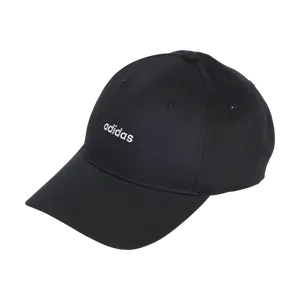 adidas Baseball Street Cap OSFM