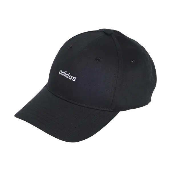 adidas Baseball Street Cap OSFM