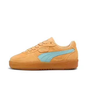 Puma Palermo Moda Xtra Gum Wns 39
