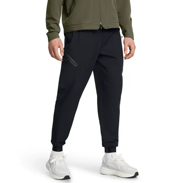 Under Armour Unstoppable Woven Jogger XXL