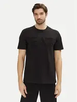 EA7 Emporio Armani T-shirt M