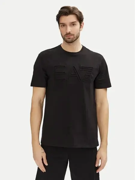 EA7 Emporio Armani T-shirt M