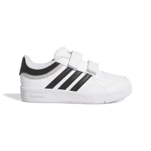 adidas Hoops 4.0 Shoes 34