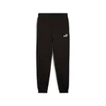 Puma ESS No. 1 Logo SweatPants TR cl S