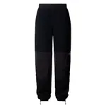 The north face w retro denali pant s