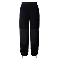 The north face w retro denali pant s