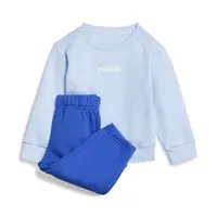 adidas Essentials Joggers Set Kids 86