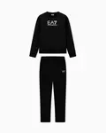 EA7 Emporio Armani Tracksuit S