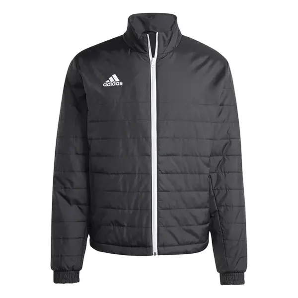 adidas Entrada Light Jacket M
