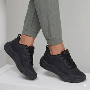 Skechers Microspec Advance - Coastal C 36