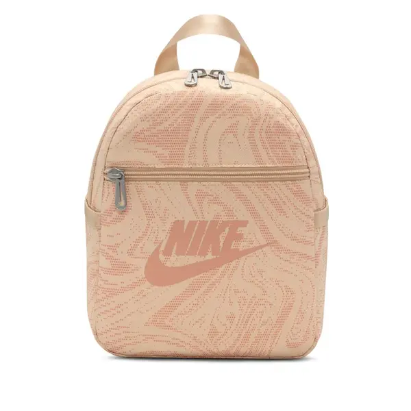 Nike Sportswear Futura 365 Womens Mini Backpack (6L) MISC