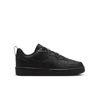 Nike Court Borough Low Recraft 36,5
