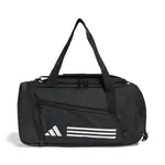 adidas Essentials 3-Stripes Duffel Bag XSmall NS