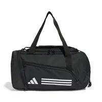 adidas Essentials 3-Stripes Duffel Bag XSmall NS