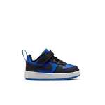 Nike Court Borough Low Recraft Baby/Toddler Shoes 17