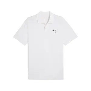 Puma ESS Pique Polo S