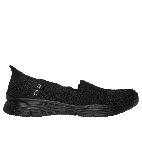 Skechers Seager - Believe IT Slip-ins 37