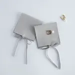 Microfiber Jewelry Storage Gift Pouches