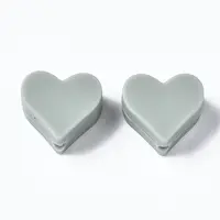 Food Grade Eco-Friendly Silicone Beads