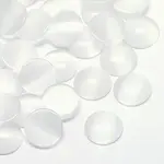 Cat Eye Cabochons