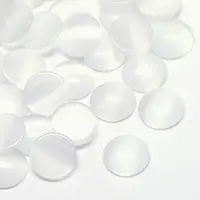 Cat Eye Cabochons