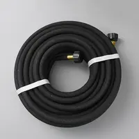 PE Rubber Water Pipe