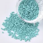 FGB 11/0 Grade A Glass Seed Beads