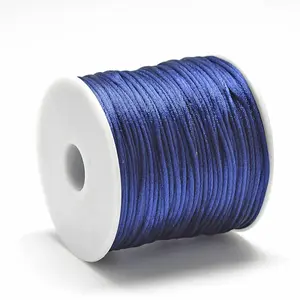 Nylon Thread